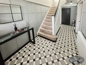 Photo 6- click for photo gallery